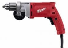 Boormachines & schroevendraaiers Milwaukee 0299-20