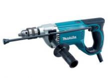 Boormachines & schroevendraaiers Makita 6305