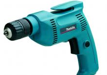 Boormachines & schroevendraaiers Makita 6408