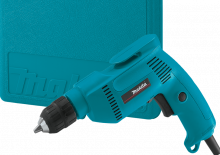 Boormachines & schroevendraaiers Makita 6408K