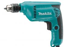 Boormachines & schroevendraaiers Makita 6411