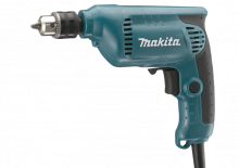 Boormachines & schroevendraaiers Makita 6412