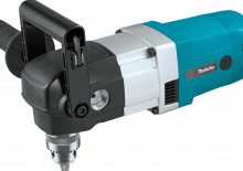 Boormachines & schroevendraaiers Makita DA4031