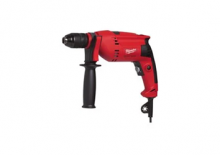 Boormachines & schroevendraaiers Milwaukee DE 13 RP