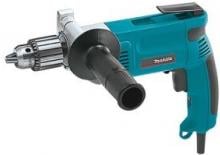 Boormachines & schroevendraaiers Makita DP4002
