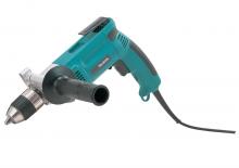Boormachines & schroevendraaiers Makita DP4003K