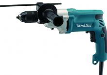 Boormachines & schroevendraaiers Makita DP4011