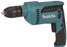 Boormachines & schroevendraaiers Makita DP4021