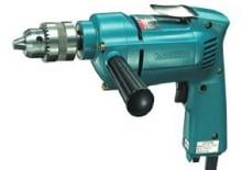 Boormachines & schroevendraaiers Makita DP4700