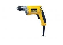 Boormachines & schroevendraaiers DEWALT DW217-QS 