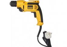 Boormachines & schroevendraaiers DEWALT DWD112S-QS