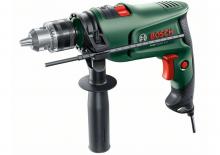 Boormachines & schroevendraaiers Bosch EasyImpact 570