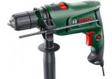 Boormachines & schroevendraaiers Bosch EasyImpact 600