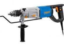 Boormachines & schroevendraaiers Narex EVP 16 K-2