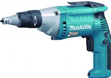 Boormachines & schroevendraaiers Makita FS2300