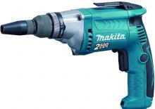Boormachines & schroevendraaiers Makita FS2700