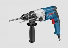 Boormachines & schroevendraaiers Bosch GBM 13-2 RE