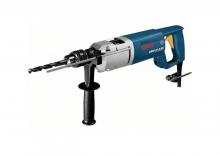 Boormachines & schroevendraaiers Bosch GBM 16-2 RE