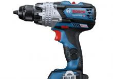 Boormachines & schroevendraaiers Bosch GSB 18V-975CB25