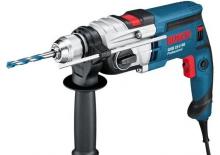 Boormachines & schroevendraaiers Bosch GSB 19-2 RE