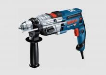 Boormachines & schroevendraaiers Bosch GSB 20-2