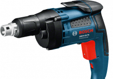 Boormachines & schroevendraaiers Bosch GSR 6-25 TE
