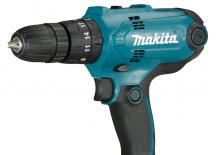Boormachines & schroevendraaiers Makita HP0300