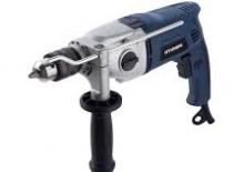Boormachines & schroevendraaiers Hyundai HP113-ID