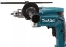 Boormachines & schroevendraaiers Makita HP1230