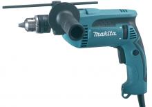 Boormachines & schroevendraaiers Makita HP1640