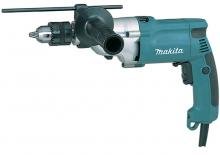 Boormachines & schroevendraaiers Makita HP2050F
