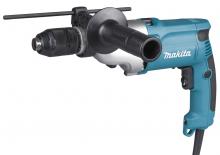 Boormachines & schroevendraaiers Makita HP2051F