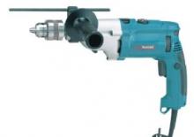 Boormachines & schroevendraaiers Makita HP2070