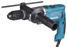 Boormachines & schroevendraaiers Makita HP2071F