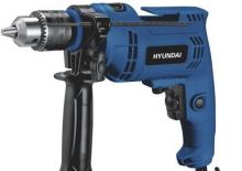 Boormachines & schroevendraaiers Hyundai HP7113