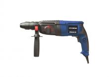 Boormachines & schroevendraaiers Hyundai HP8229-EH