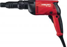Boormachines & schroevendraaiers Hilti ST 1800