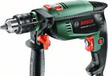 Boormachines & schroevendraaiers Bosch UniversalImpact 650