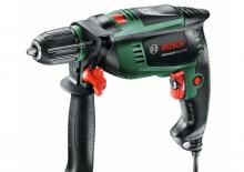 Boormachines & schroevendraaiers Bosch UniversalImpact 800