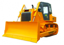 Bulldozers Changlin CLD140S