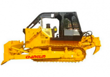 Bulldozers Changlin CLD230F