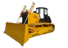 Bulldozers Changlin CLD230S