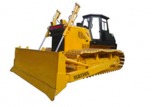 Bulldozers Changlin CLD230S