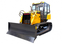 Bulldozers Changlin CLT100G-3