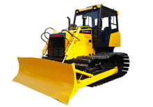 Bulldozers Changlin CLTS100-3