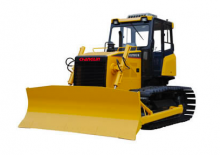 Bulldozers Changlin CLTS120