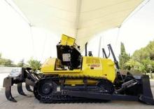 Bulldozers New Holland D 180 LGP