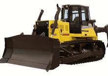 Bulldozers New Holland D 255