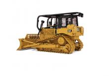 Bulldozers Caterpillar D5R2 XL