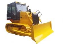 Bulldozers PowerPlus D60EX-15